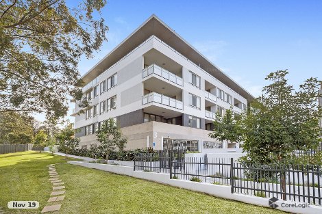 3015/1a Morton St, Parramatta, NSW 2150