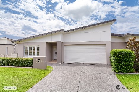 4b Rani Cl, Speers Point, NSW 2284