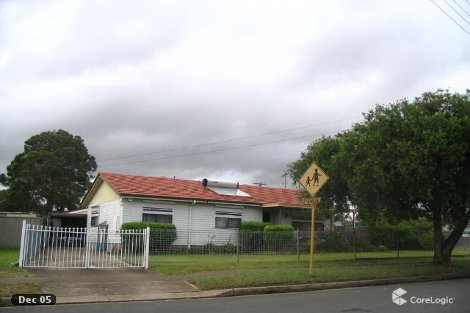26 Debrincat Ave, North St Marys, NSW 2760