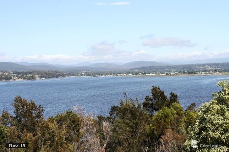 75 St Helens Point Rd, Stieglitz, TAS 7216