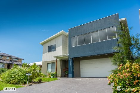 1 Kooralbyn Pl, Shell Cove, NSW 2529