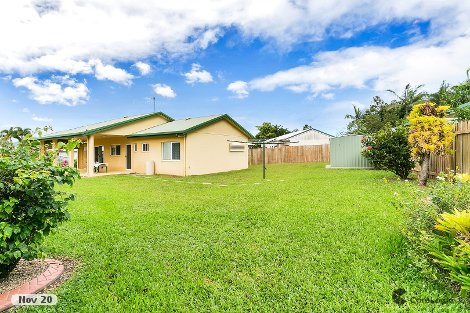 3 Sirens Ct, White Rock, QLD 4868