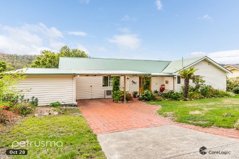 4 Sunhaven Ave, Geilston Bay, TAS 7015