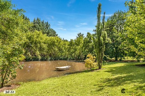 80 Kareela Rd, Penrose, NSW 2579