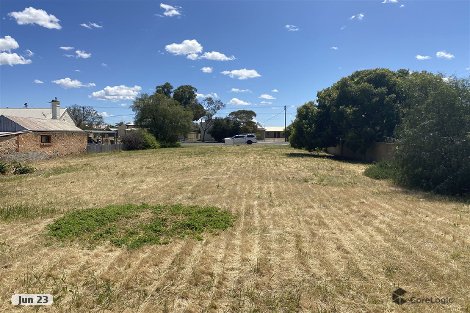 7 Seymour St, Tailem Bend, SA 5260