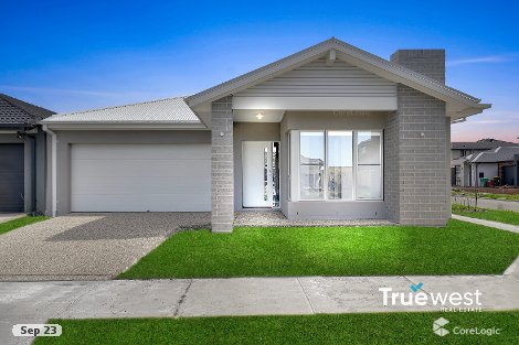 26 Fairweather St, Clyde, VIC 3978