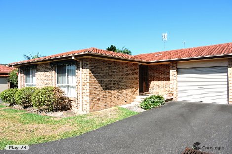 1/5 Ferguson Cl, West Gosford, NSW 2250