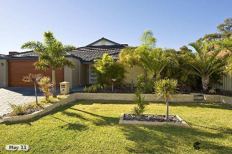 44 Buttercup Cres, High Wycombe, WA 6057