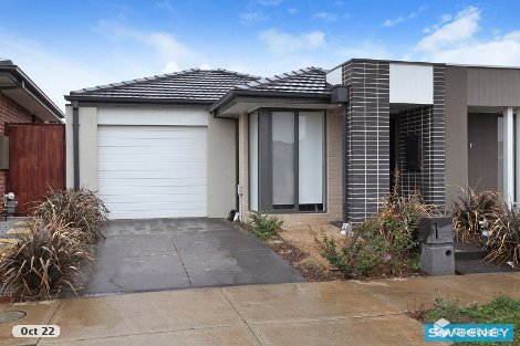 42 Annecy Bvd, Fraser Rise, VIC 3336