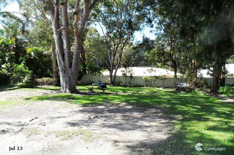 61 Macwood Rd, Smiths Lake, NSW 2428