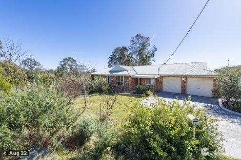 422 Bent St, South Grafton, NSW 2460