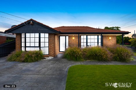 2 Hoddle Way, Altona Meadows, VIC 3028