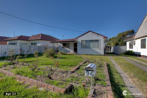 96 Lonus Ave, Whitebridge, NSW 2290