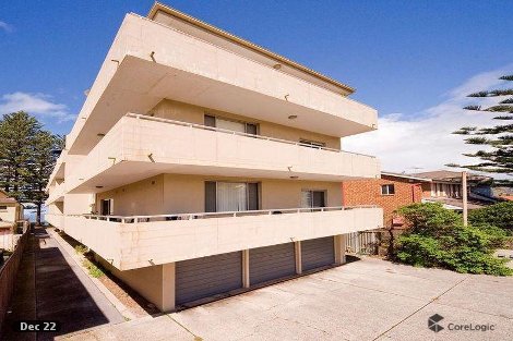 11/157 Ocean St, Narrabeen, NSW 2101