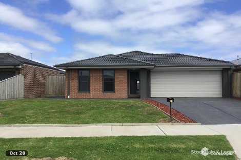 19 Catani Ave, Koo Wee Rup, VIC 3981