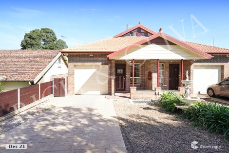 8 Fifth St, Ashbury, NSW 2193