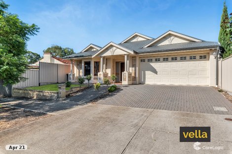 30 Tindall Rd, Enfield, SA 5085