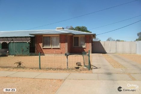 4 Cain St, Port Augusta, SA 5700