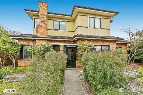 512 Hawthorn Rd, Caulfield South, VIC 3162