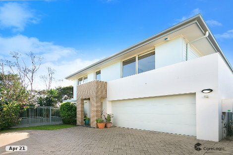 5 Clonard Way, Little Bay, NSW 2036