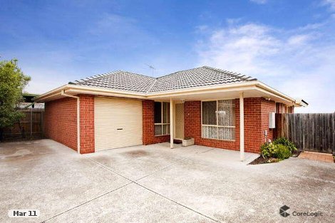 2/69 Rollins Rd, Bell Post Hill, VIC 3215