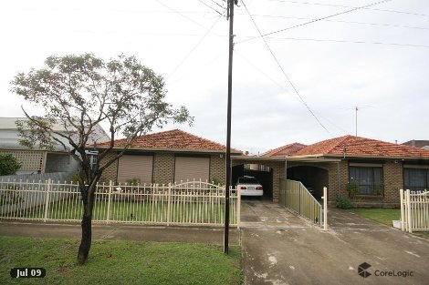 15 Maple Ave, Royal Park, SA 5014