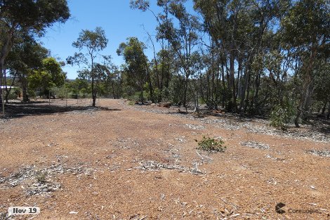 Lot 30 Laterite Way, Coondle, WA 6566