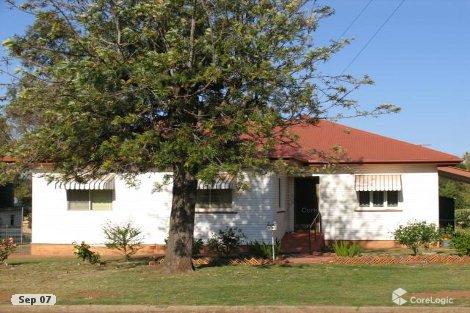 10 Steele St, Pittsworth, QLD 4356