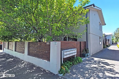 1/509 Drummond St S, Redan, VIC 3350