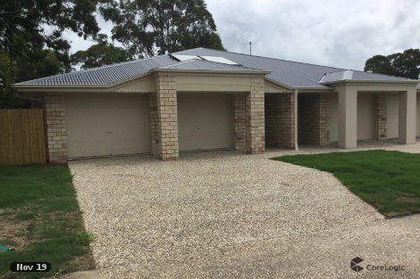 25 Badgen Rd, Birkdale, QLD 4159