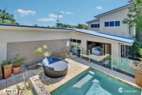 33 Bryce St, Moffat Beach, QLD 4551