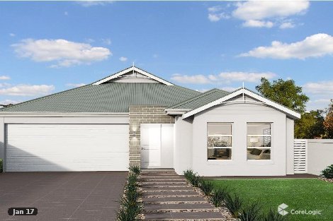 32 Burnett Rd, Brabham, WA 6055