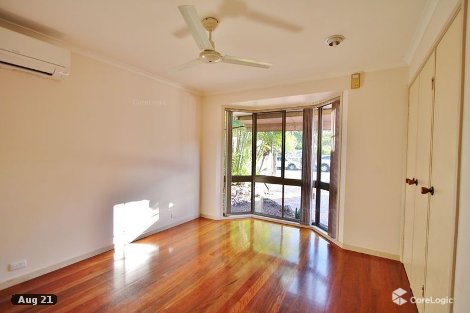 25 Coolong St, Mount Gravatt East, QLD 4122