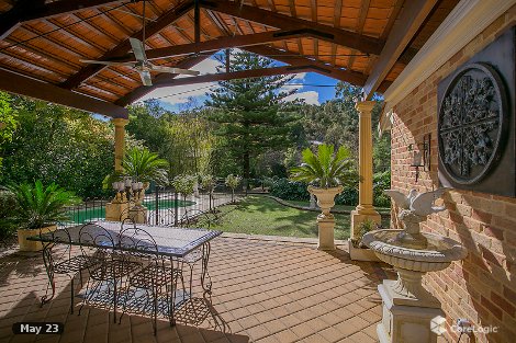 156 Orange Valley Rd, Kalamunda, WA 6076