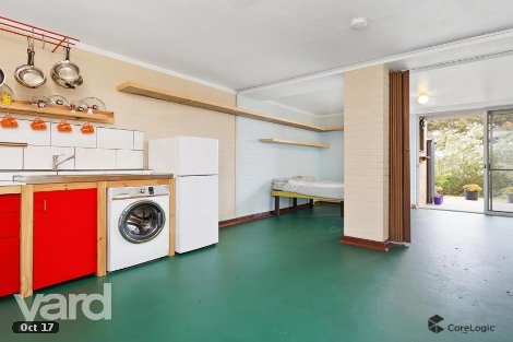 2/21 Harvest Rd, North Fremantle, WA 6159