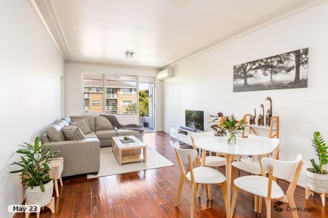 8/160-162 Russell Ave, Dolls Point, NSW 2219