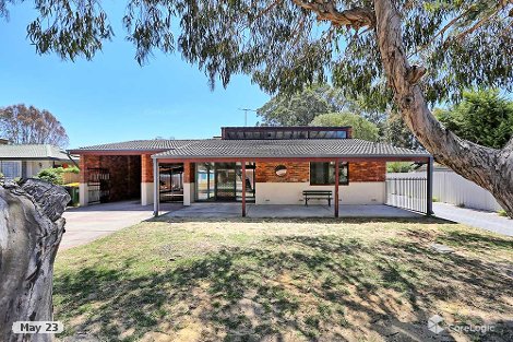 1/15 Ottaway St, Kelmscott, WA 6111