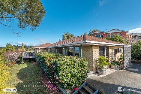 67 Diamond Dr, Blackmans Bay, TAS 7052