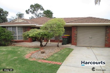 1/10 Chamberlain Rd, Willaston, SA 5118