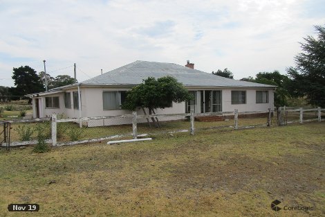 4829-4855 Hill End Rd, Hargraves, NSW 2850