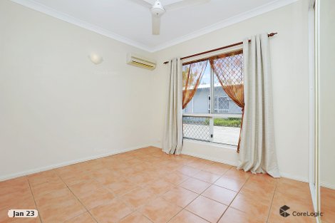 3/7 Negri St, Bakewell, NT 0832