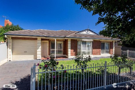 1/17 Gardiner Ave, St Morris, SA 5068