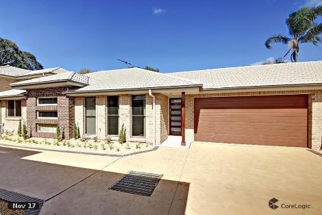 2/114 Victoria St, Revesby, NSW 2212