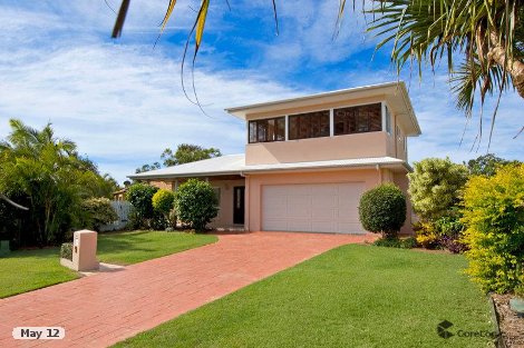 9 Maheno Ct, Sunrise Beach, QLD 4567