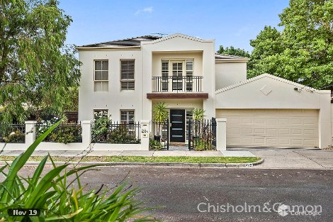 28a First St, Black Rock, VIC 3193