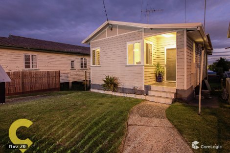 199 North Rd, Brighton, QLD 4017