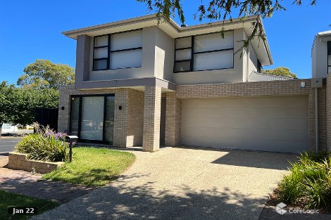 1a Horwood Ave, Rostrevor, SA 5073