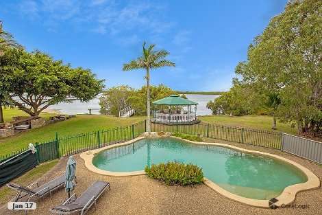 54 Warana Ave, Steiglitz, QLD 4207