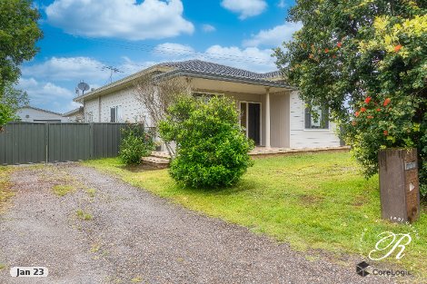 259 Cabbage Tree Rd, Williamtown, NSW 2318