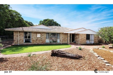 35 Gordon St, Little Grove, WA 6330